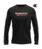 Marquette HS Esports Pro L/S Crew Neck
