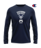 Statesboro Blue Devils Esports Pro L/S Crew Neck