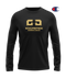 Socastee HS Esports Pro L/S Crew Neck