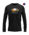CSD Eagles HS Esports Pro L/S Crew Neck