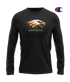 CSD Eagles HS Esports Pro L/S Crew Neck