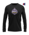 North Henderson HS Esports Pro L/S Crew Neck