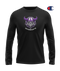DCC HS Esports Pro L/S Crew Neck
