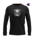 Jackson County HS Esports Pro L/S Crew Neck