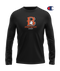 Brewer Witches HS Esports Pro L/S Crew Neck