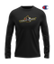 Titans of Columbus HS Esports Pro L/S Crew Neck