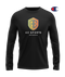 Hopedale Esports Pro L/S Crew Neck