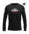 Raven Homeschool Esports Pro L/S Crew Neck