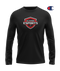 Allatoona HS Esports Pro L/S Crew Neck