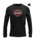 Allatoona HS Esports Pro L/S Crew Neck