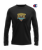 TJ Jaguars HS Esports Pro L/S Crew Neck
