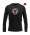 Coconino HS Esports Pro L/S Crew Neck