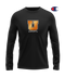 Utica HS Esports Pro L/S Crew Neck