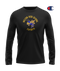 Milton HS Esports Pro L/S Crew Neck
