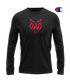 RAD Pro L/S Crew Neck