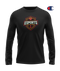 Whittier Christian Esports Pro L/S Crew Neck