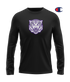 Jacksboro ISD Esports Pro L/S Crew Neck