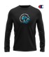 Northridge HS Esports Pro L/S Crew Neck