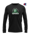 Ponaganset HS Esports Pro L/S Crew Neck