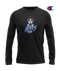 Fulton City HS Esports Pro L/S Crew Neck