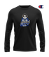 Fulton City HS Esports Pro L/S Crew Neck