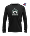 Perris HS Esports Pro L/S Crew Neck