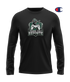 Perris HS Esports Pro L/S Crew Neck