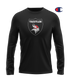 Treutlen HS Esports Pro L/S Crew Neck
