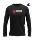 Conard Esports Pro L/S Crew Neck