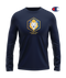 Lincoln Park HS Esports Pro L/S Crew Neck