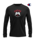 CVCHS Gaming Academy Pro L/S Crew Neck