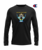 Viking Voltage HS Esports Pro L/S Crew Neck
