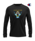Viking Voltage HS Esports Pro L/S Crew Neck