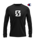 Berzerkers Pro L/S Crew Neck
