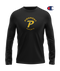 Piedmont HS Esports Pro L/S Crew Neck