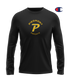 Piedmont HS Esports Pro L/S Crew Neck