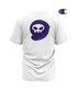 NTMR Esports Classic Pro S/S Crew Neck