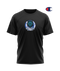 Global Esports Pro S/S Crew Neck T-shirt