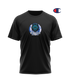 Global Esports Pro S/S Crew Neck T-shirt