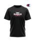 Raven Homeschool Esports Pro S/S Crew Neck T-shirt