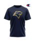 Godwin Heights HS Esports Pro S/S Crew Neck T