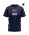 Chaparral Wolverine HS Esports Pro S/S Crew Neck T-shirt