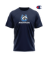 Andrada Esports Pro S/S Crew Neck T