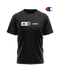 Riverton HS Esports Pro S/S Crew Neck T