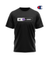 Riverton HS Esports Pro S/S Crew Neck T