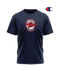 Lincoln Lions HS Esports Pro S/S Crew Neck T-shirt