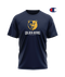 East Golden Bears HS Esports Pro S/S Crew Neck T-shirt