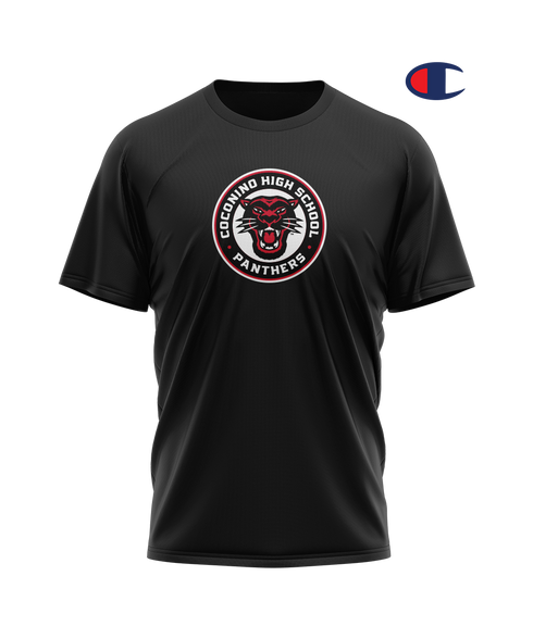 Coconino HS Esports Pro S/S Crew Neck T