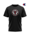 Coconino HS Esports Pro S/S Crew Neck T