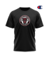 Coconino HS Esports Pro S/S Crew Neck T